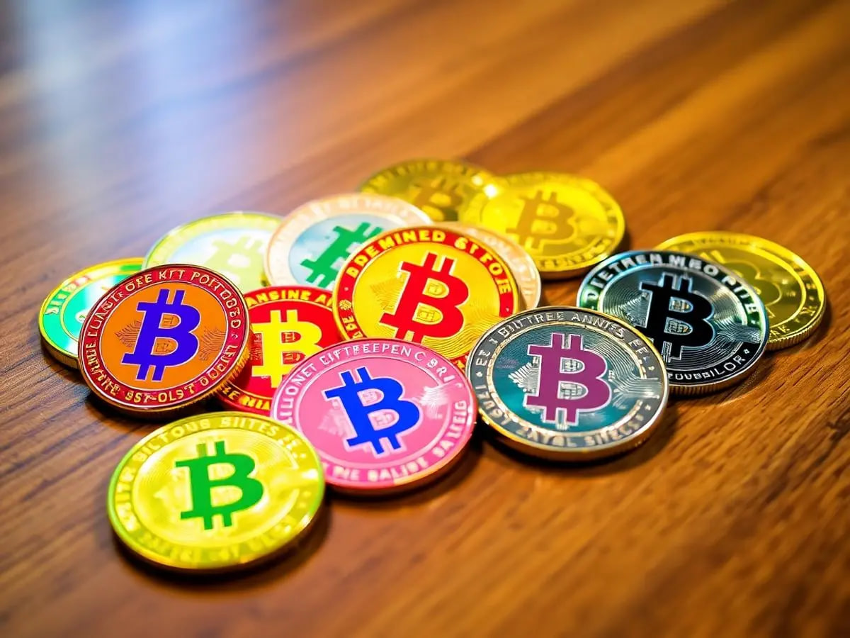 Exploring Lower Market Cap Crypto - Top Picks for 2025.jpg