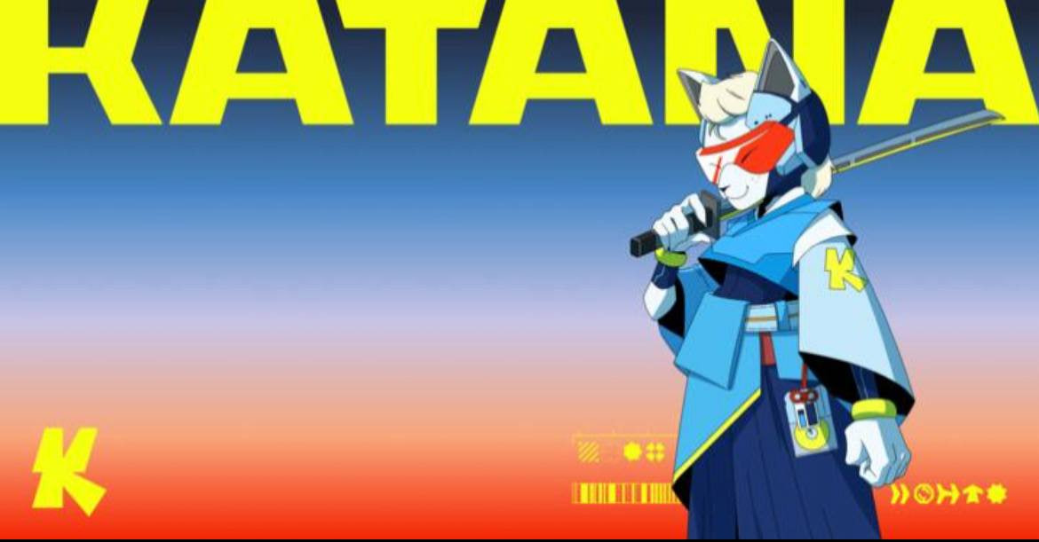 Katana Blockchain Launches to Revolutionize Institutional DeFi with Higher Yields.jpg