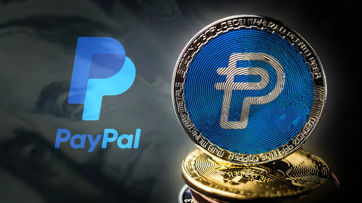 PayPal PYUSD Stablecoin Cleared as SEC Investigation Ends.jpg